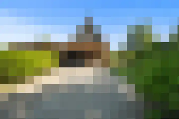 Medemblikkerweg 3 Wieringerwerf thumbnail 25