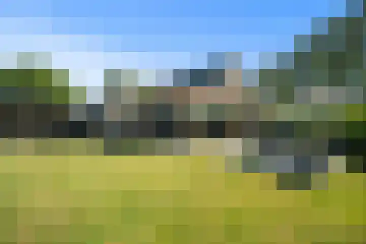 Medemblikkerweg 3 Wieringerwerf thumbnail 26