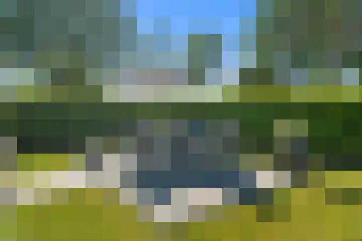 Medemblikkerweg 3 Wieringerwerf thumbnail 28