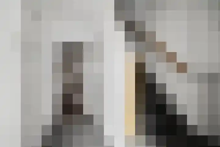 Medemblikkerweg 3 Wieringerwerf thumbnail 29