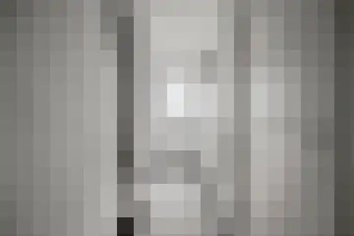 Medemblikkerweg 3 Wieringerwerf thumbnail 30