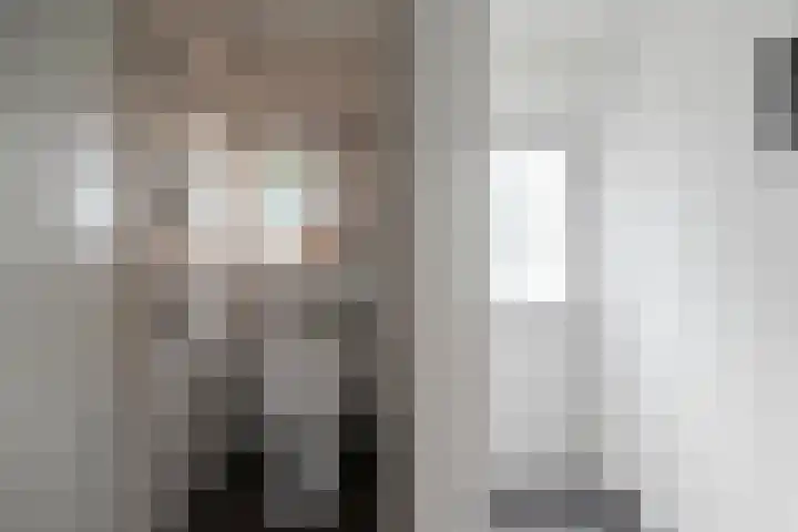 Medemblikkerweg 3 Wieringerwerf thumbnail 31