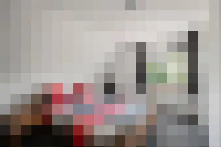Medemblikkerweg 3 Wieringerwerf thumbnail 34