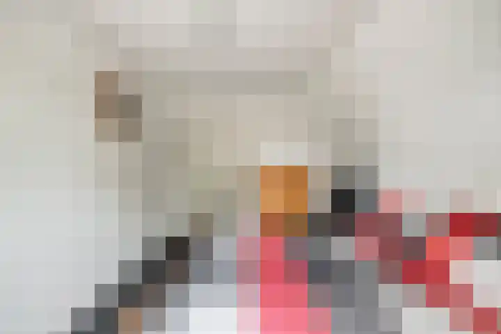 Medemblikkerweg 3 Wieringerwerf thumbnail 35