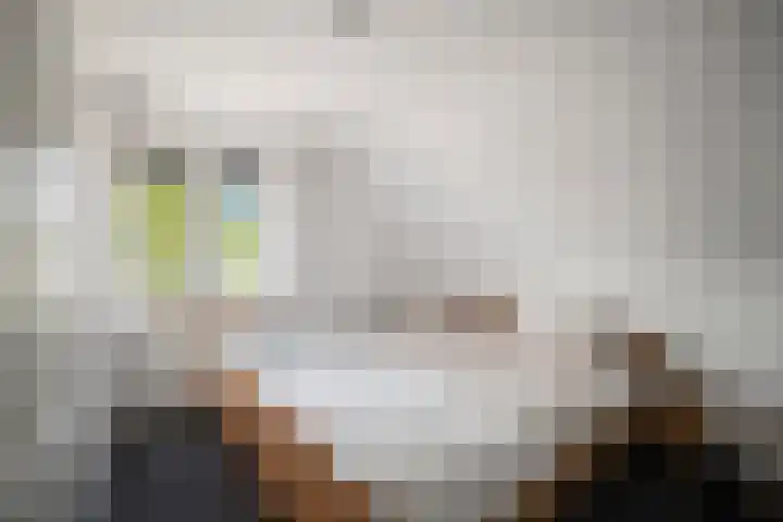 Medemblikkerweg 3 Wieringerwerf thumbnail 36