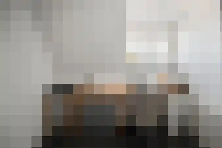 Medemblikkerweg 3 Wieringerwerf thumbnail 38