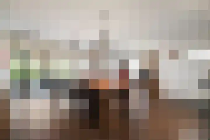 Medemblikkerweg 3 Wieringerwerf thumbnail 4