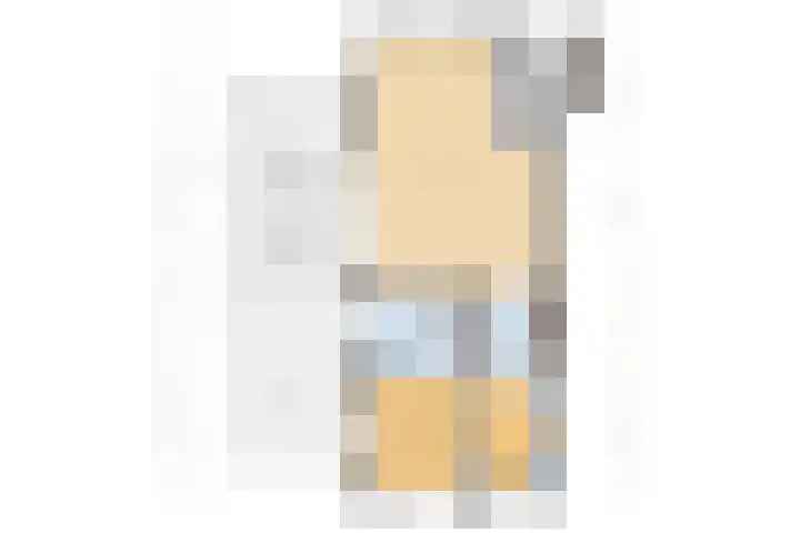 Medemblikkerweg 3 Wieringerwerf thumbnail 40