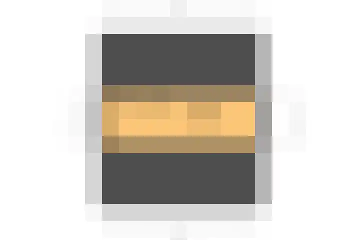 Medemblikkerweg 3 Wieringerwerf thumbnail 41