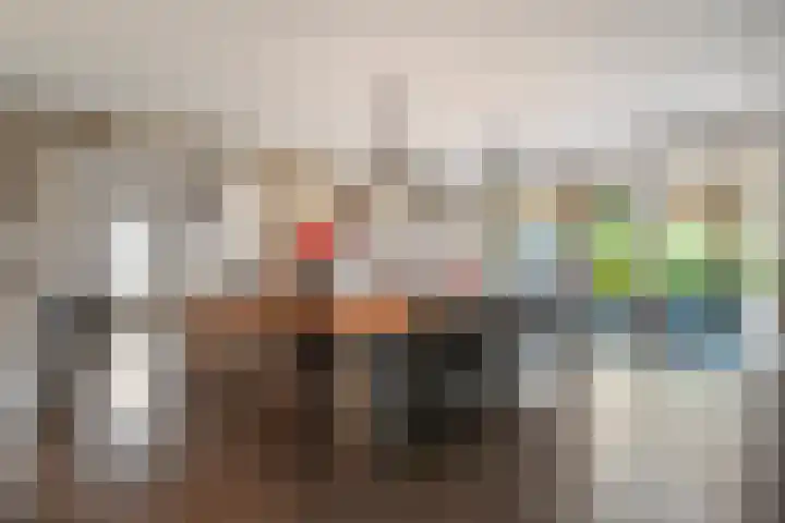 Medemblikkerweg 3 Wieringerwerf thumbnail 5