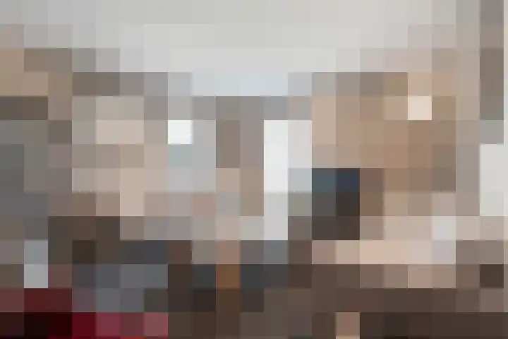 Medemblikkerweg 3 Wieringerwerf thumbnail 6