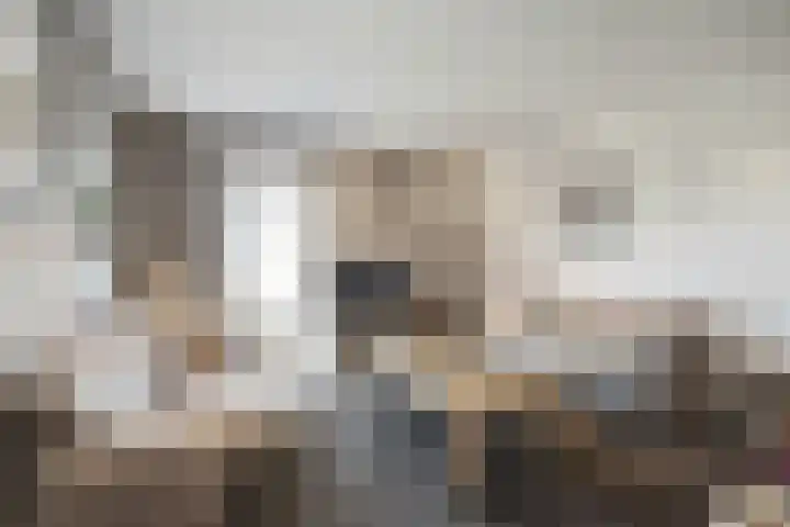 Medemblikkerweg 3 Wieringerwerf thumbnail 7