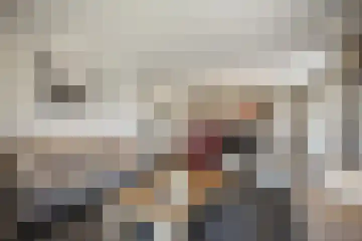 Medemblikkerweg 3 Wieringerwerf thumbnail 8