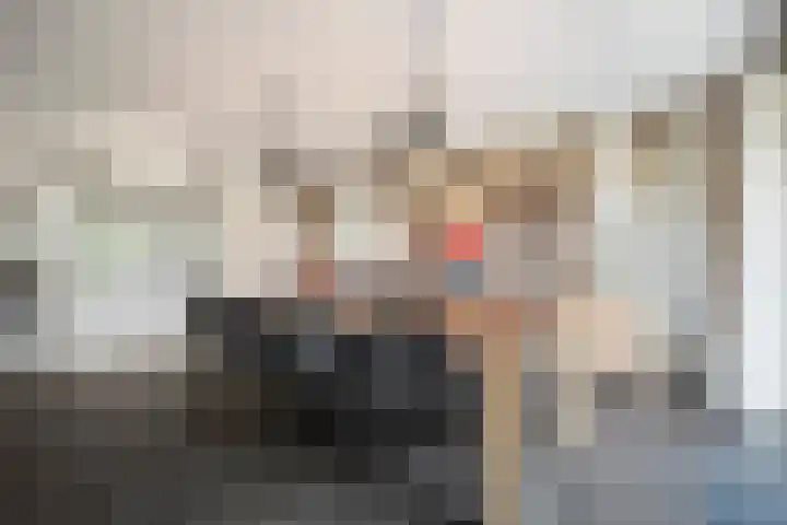 Medemblikkerweg 3 Wieringerwerf thumbnail 9