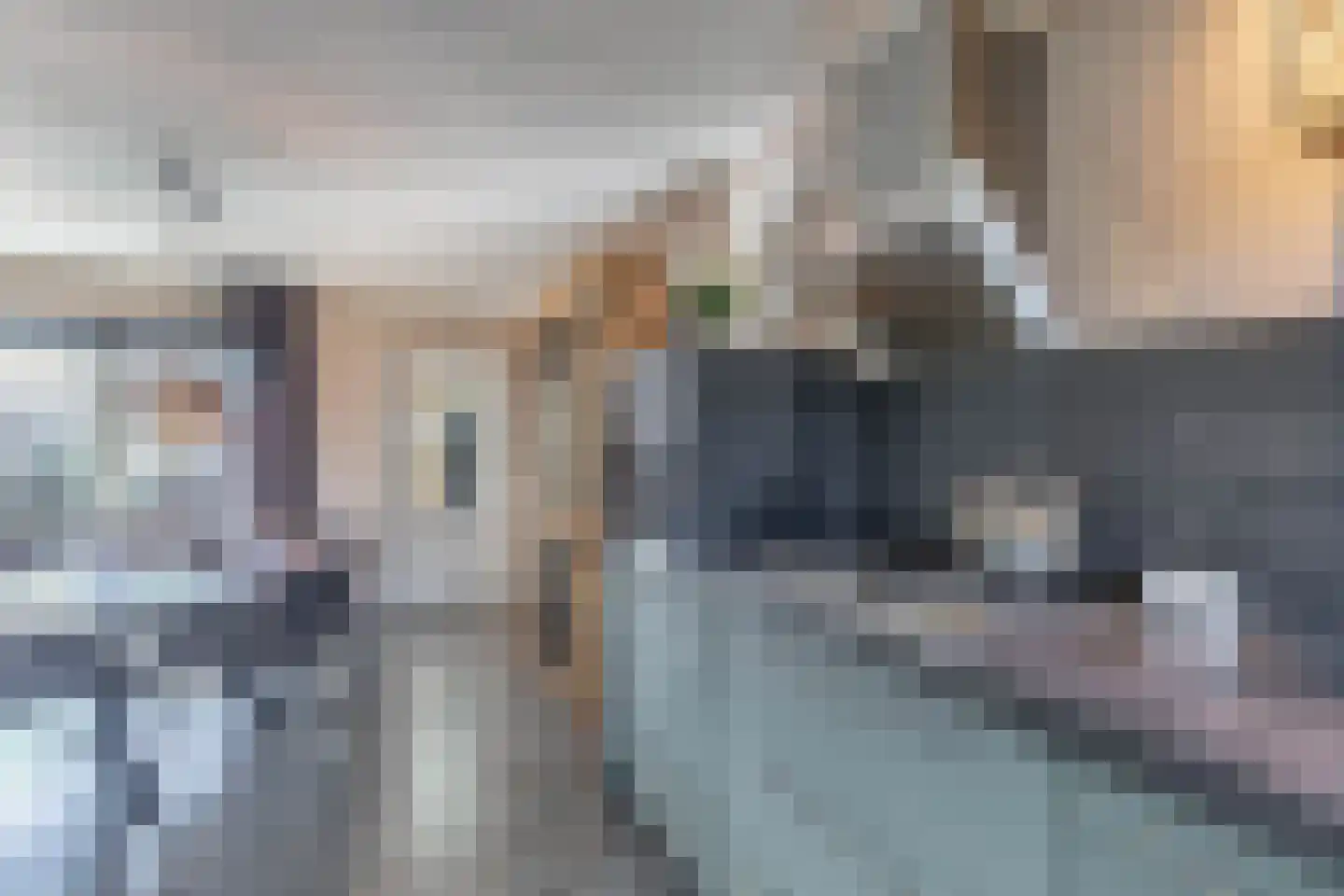 Medemblikpad 28 Emmeloord thumbnail 10