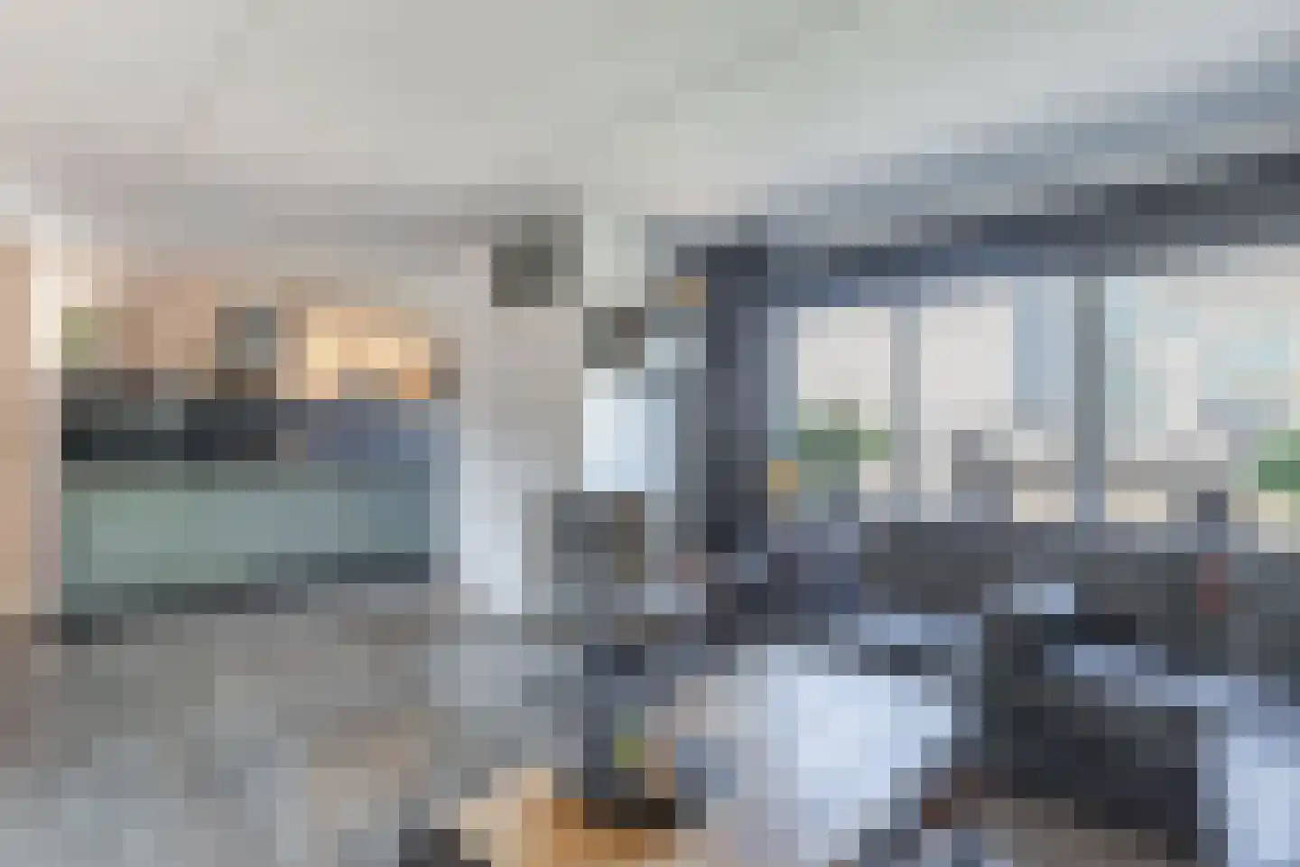 Medemblikpad 28 Emmeloord thumbnail 11