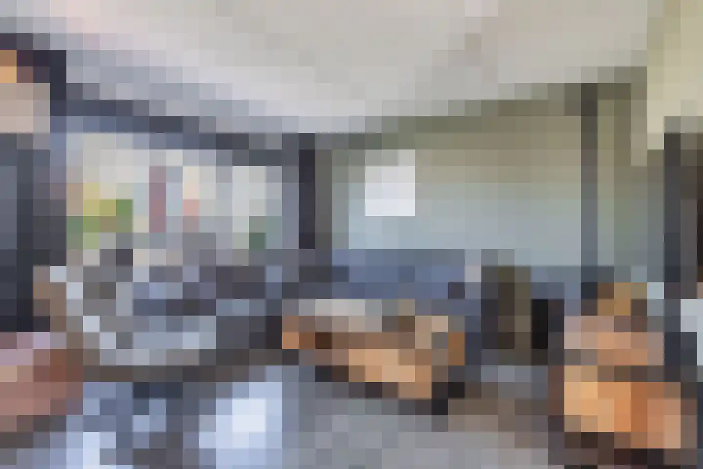 Medemblikpad 28 Emmeloord thumbnail 12