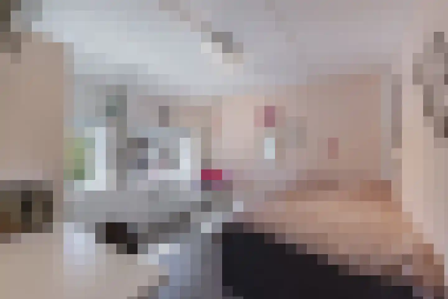 Medemblikpad 28 Emmeloord thumbnail 22