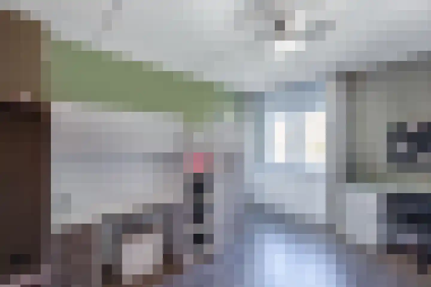 Medemblikpad 28 Emmeloord thumbnail 24
