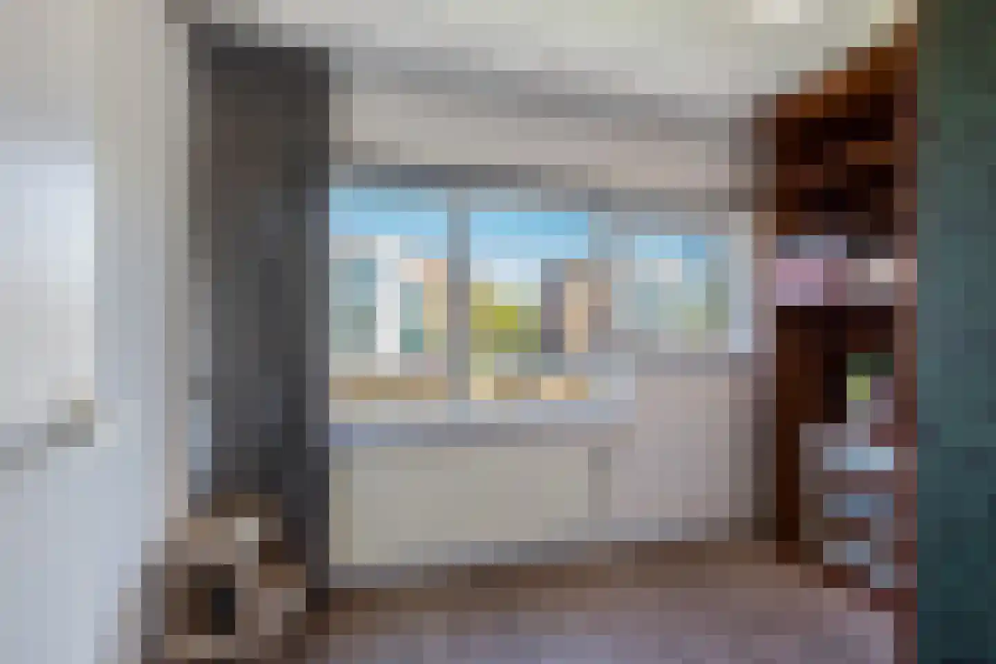 Medemblikpad 28 Emmeloord thumbnail 26