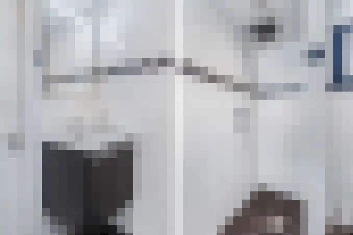 Medemblikpad 28 Emmeloord thumbnail 29