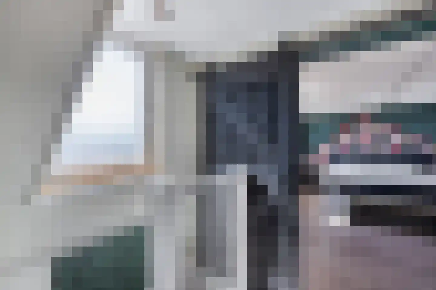 Medemblikpad 28 Emmeloord thumbnail 32