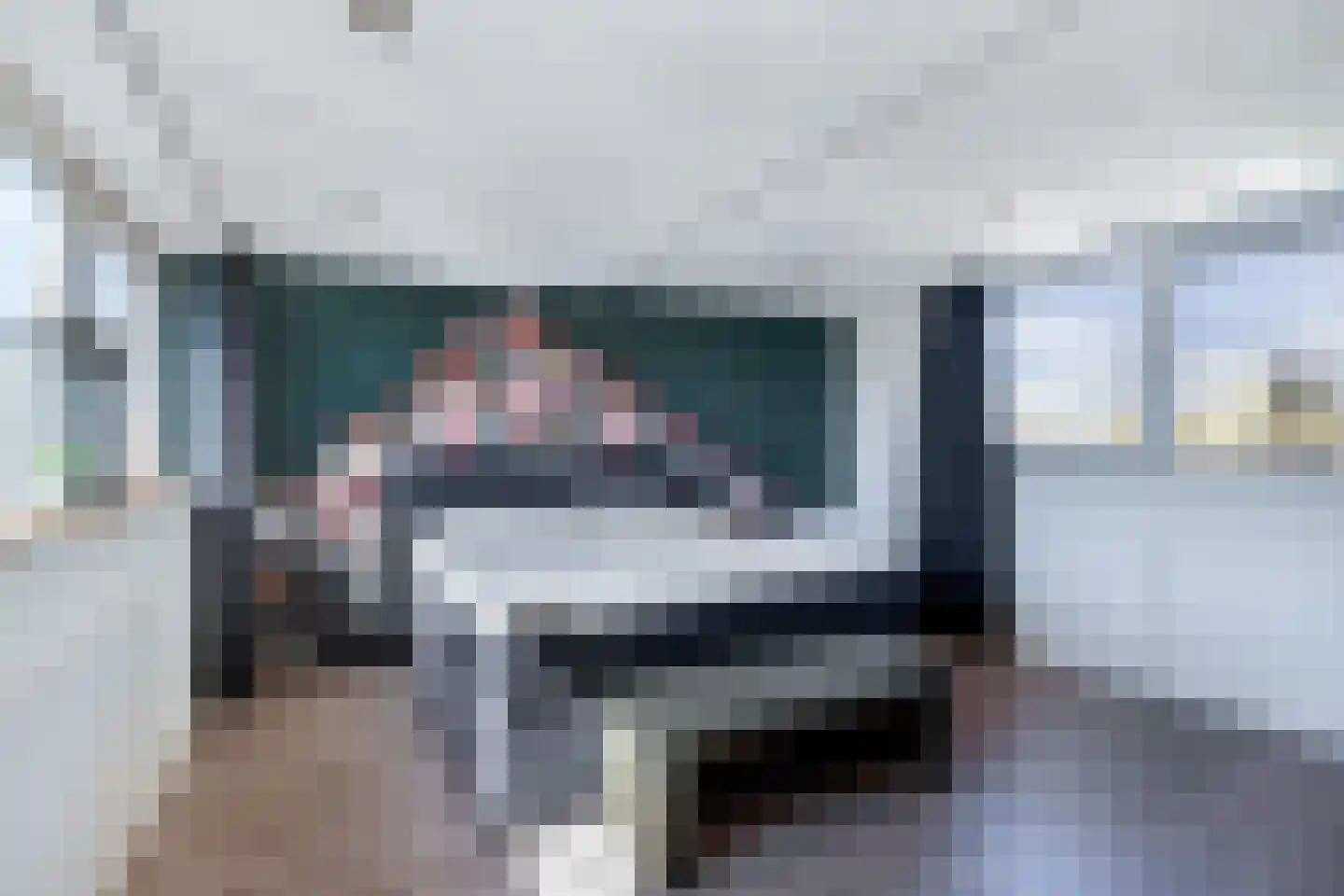 Medemblikpad 28 Emmeloord thumbnail 33
