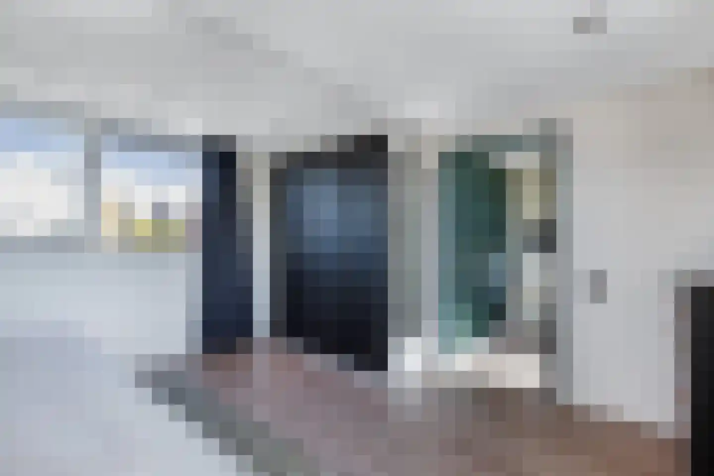 Medemblikpad 28 Emmeloord thumbnail 34
