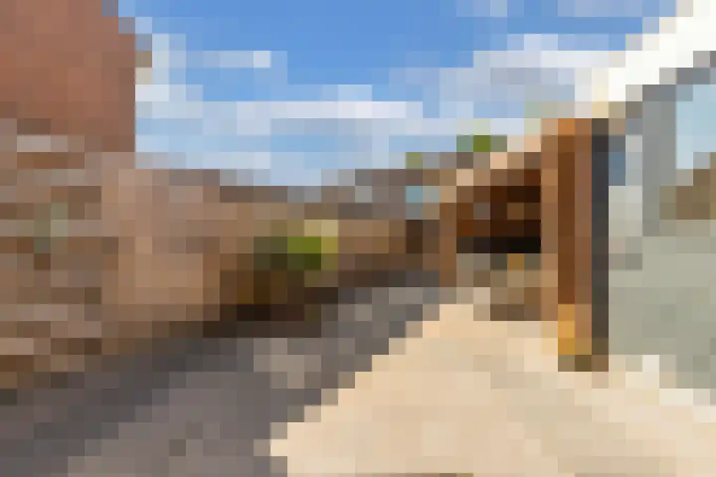 Medemblikpad 28 Emmeloord thumbnail 36