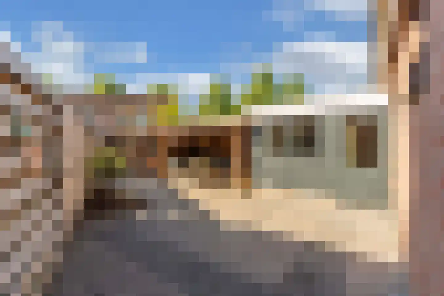 Medemblikpad 28 Emmeloord thumbnail 37