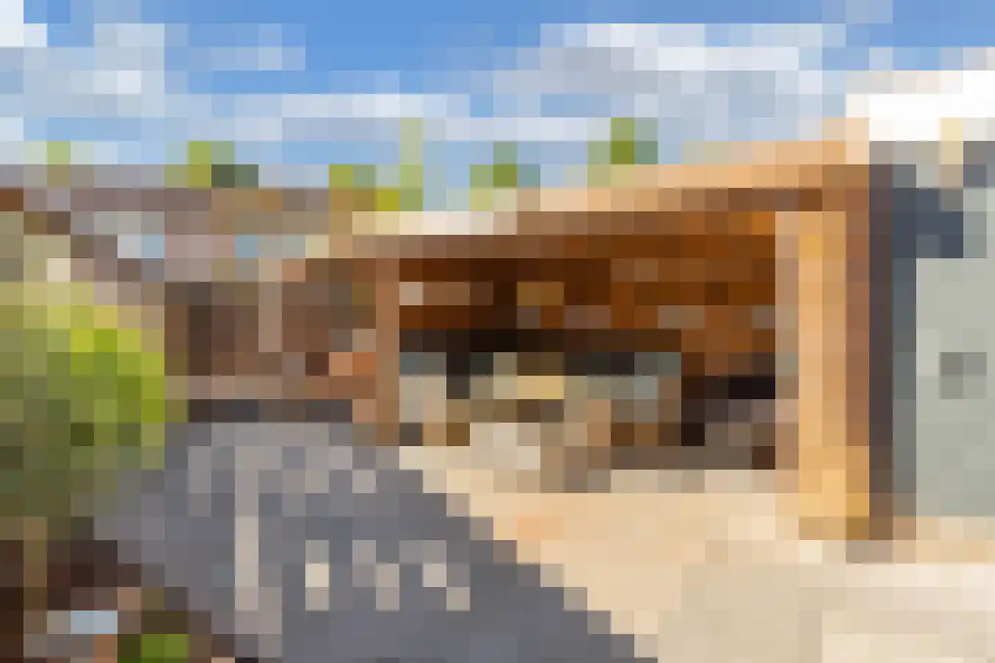 Medemblikpad 28 Emmeloord thumbnail 38