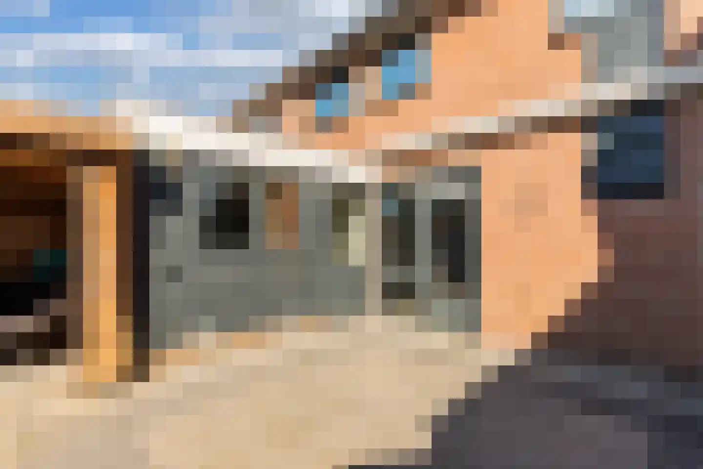 Medemblikpad 28 Emmeloord thumbnail 39