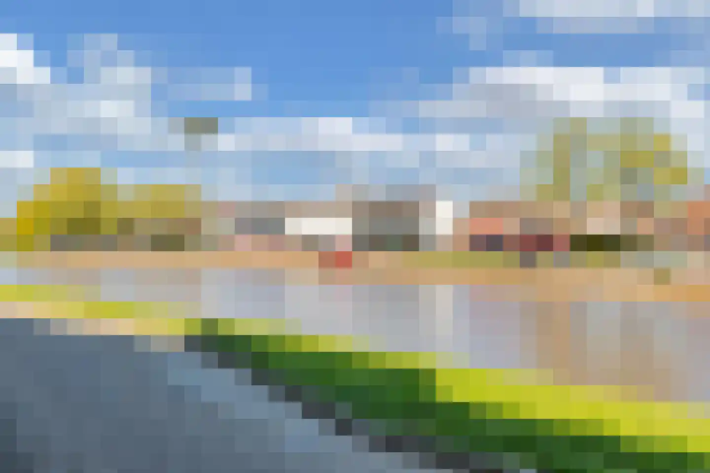 Medemblikpad 28 Emmeloord thumbnail 4