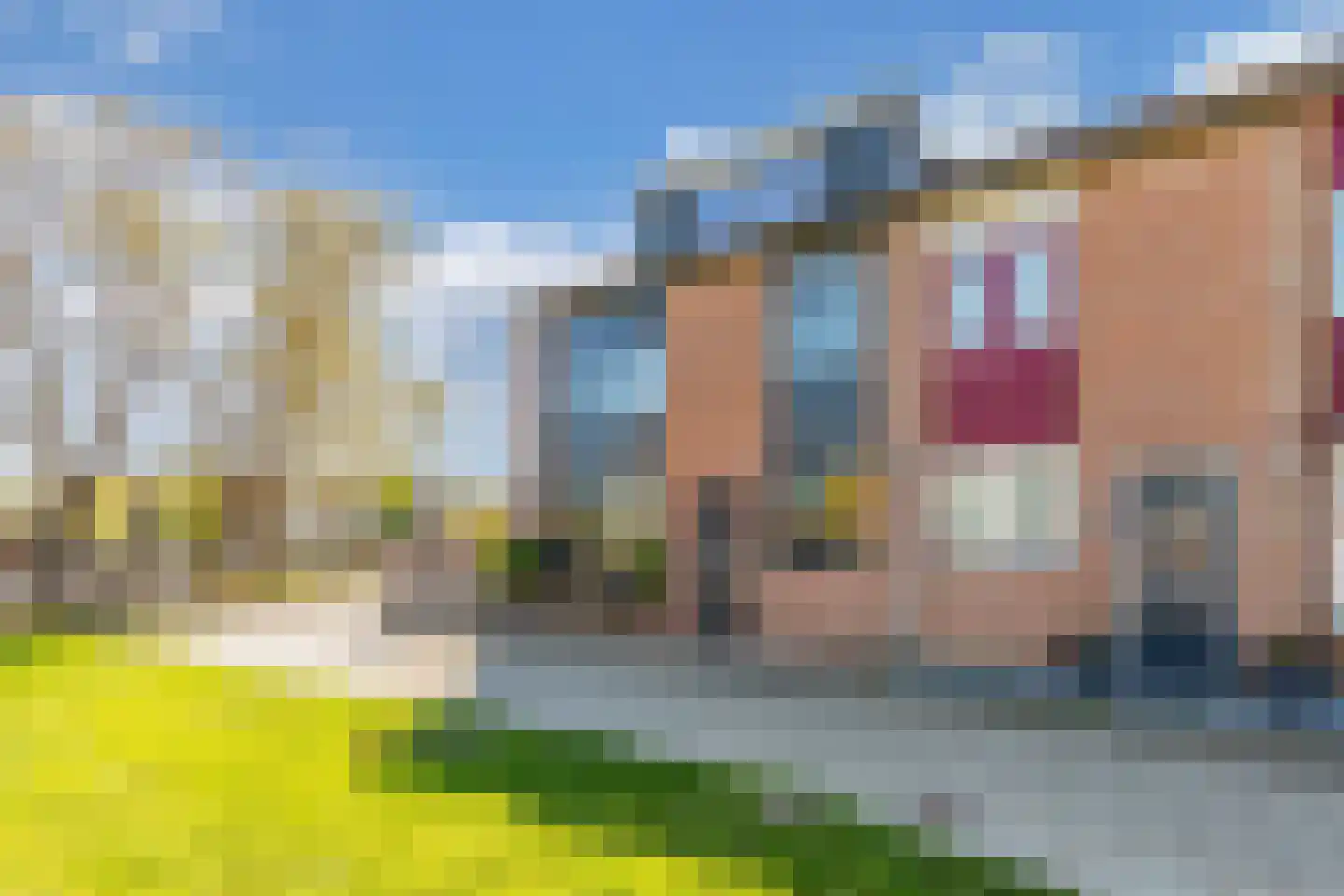 Medemblikpad 28 Emmeloord thumbnail 41