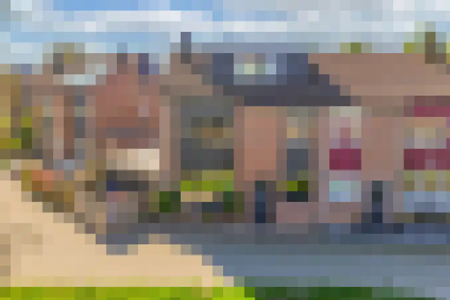 Medemblikpad 28 Emmeloord thumbnail 43