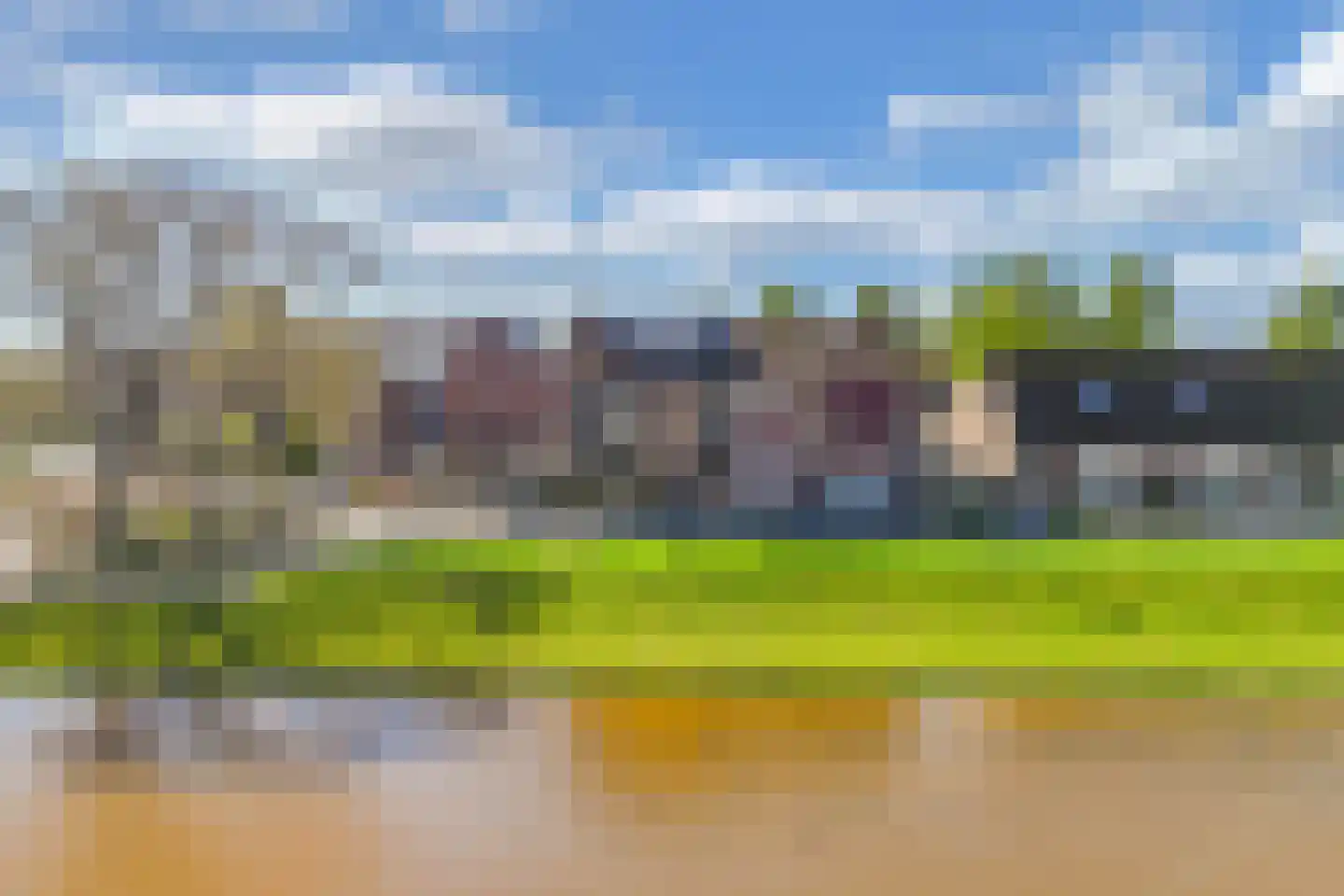 Medemblikpad 28 Emmeloord thumbnail 44