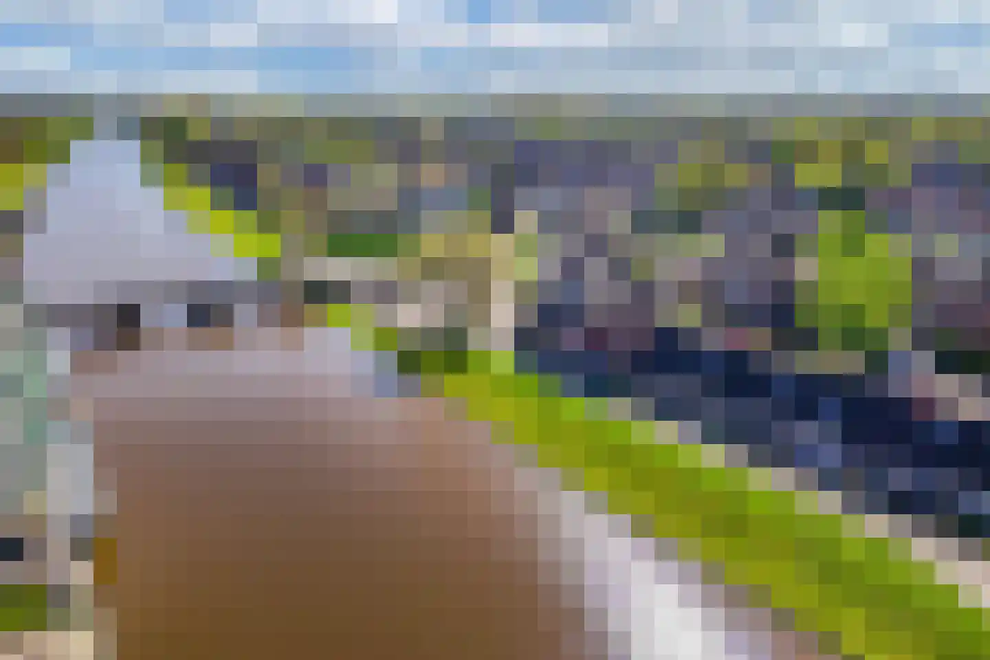 Medemblikpad 28 Emmeloord thumbnail 45