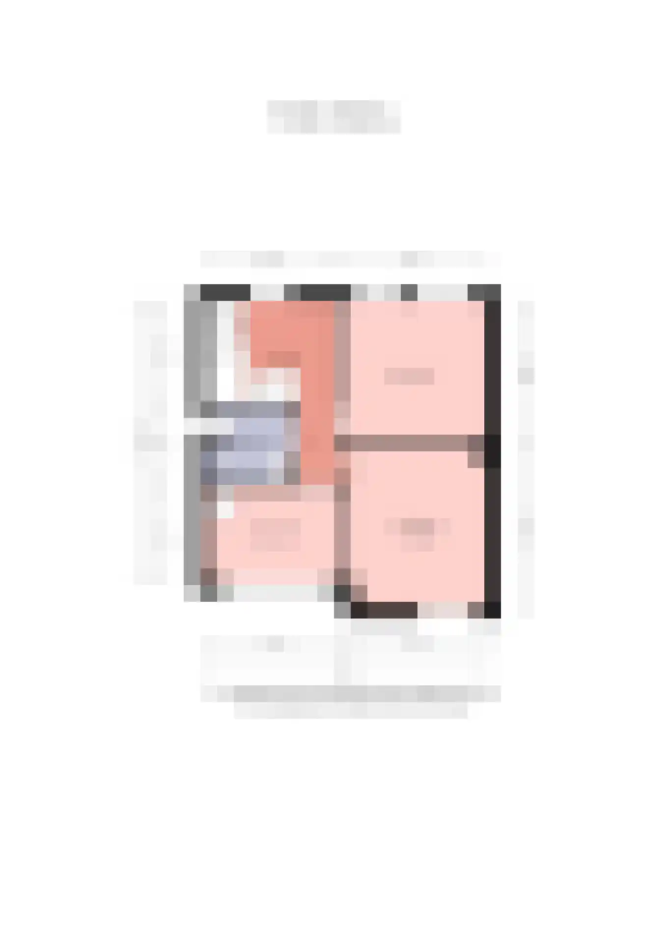 Medemblikpad 28 Emmeloord thumbnail 47