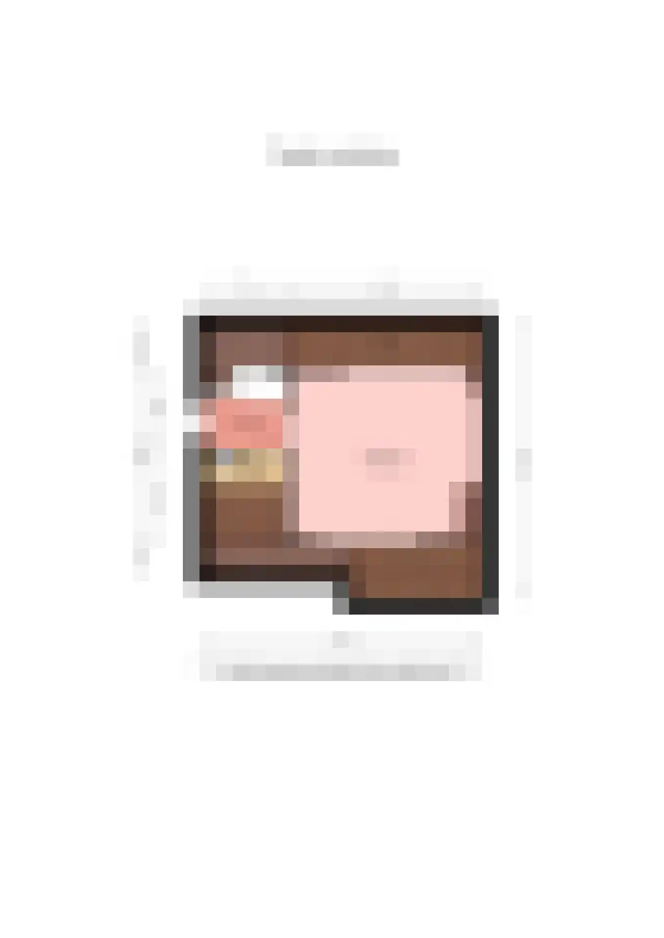 Medemblikpad 28 Emmeloord thumbnail 48