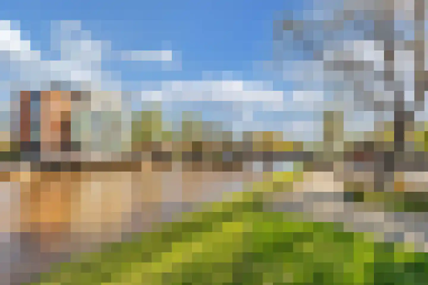 Medemblikpad 28 Emmeloord thumbnail 5
