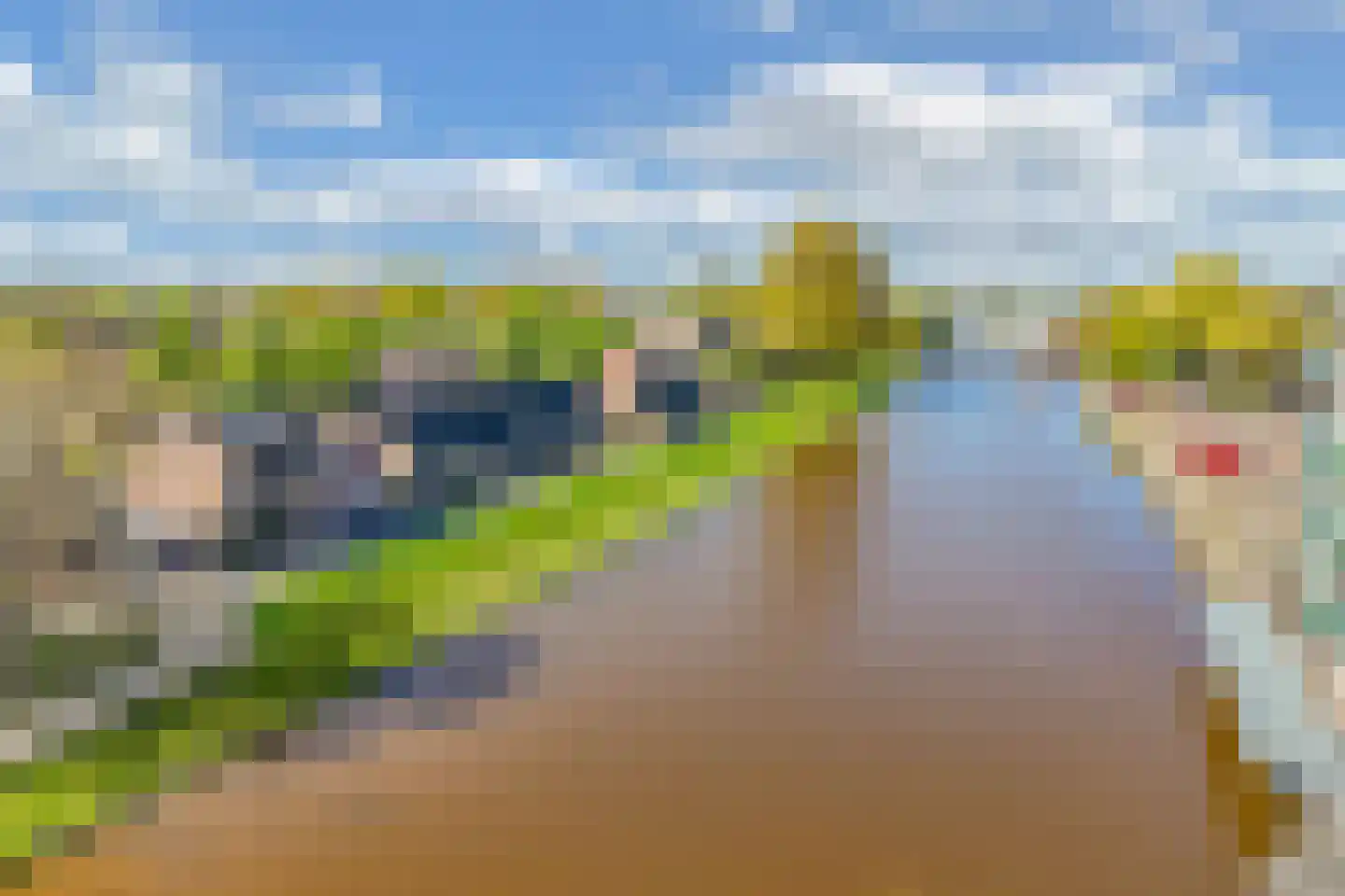 Medemblikpad 28 Emmeloord thumbnail 6