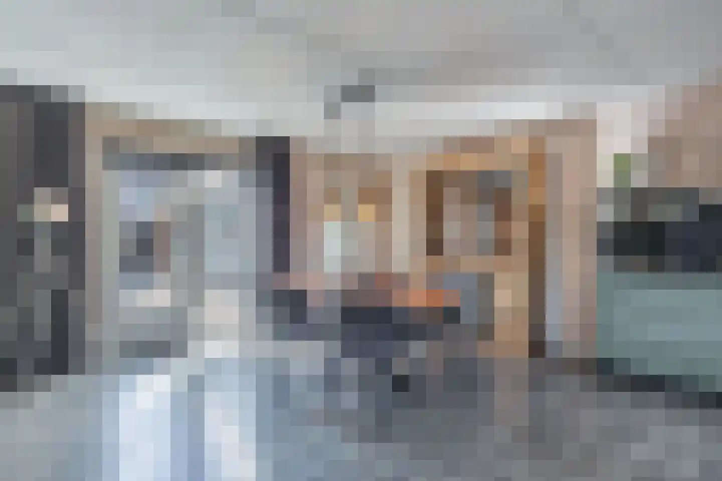Medemblikpad 28 Emmeloord thumbnail 7