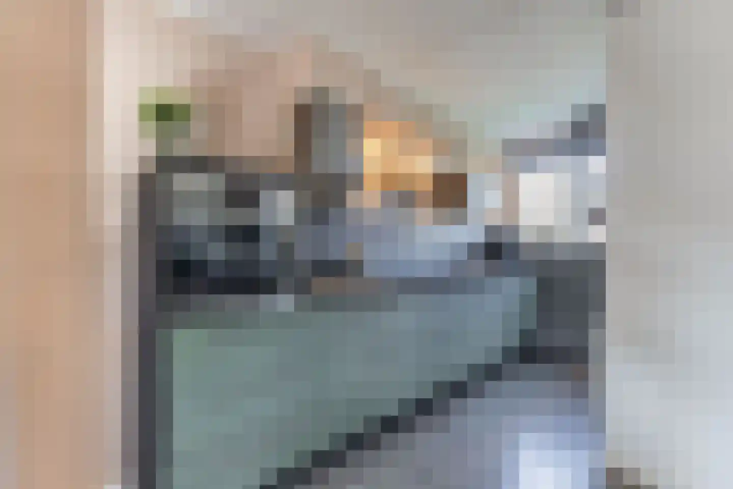 Medemblikpad 28 Emmeloord thumbnail 8