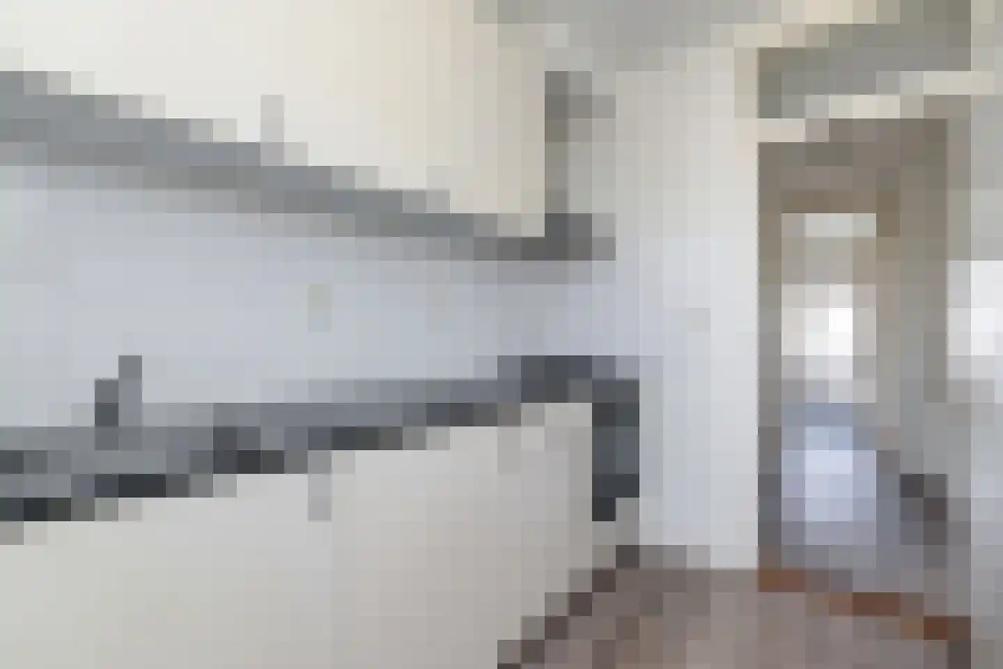 Medemblikstraat 24 Den Haag thumbnail 12