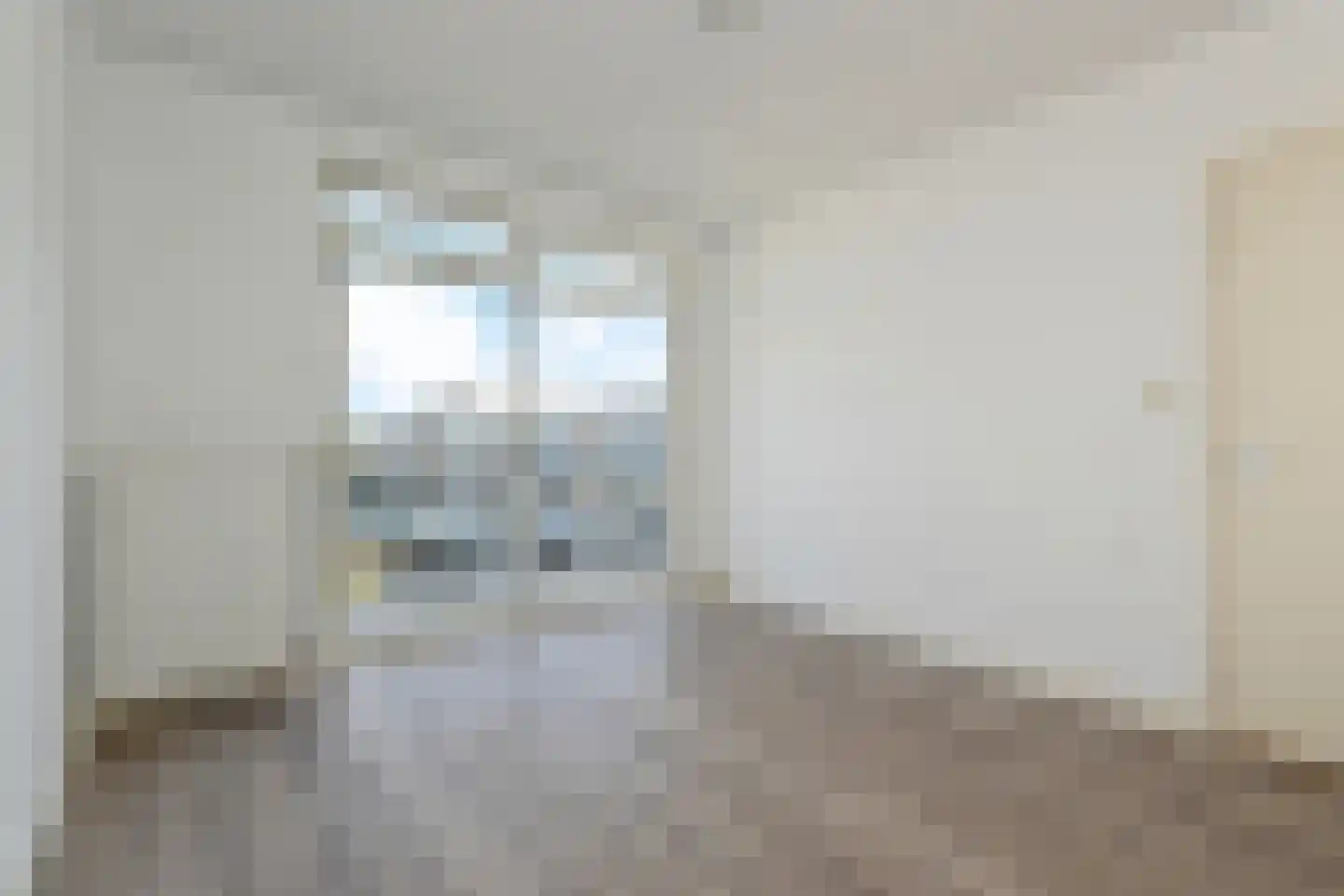 Medemblikstraat 24 Den Haag thumbnail 17