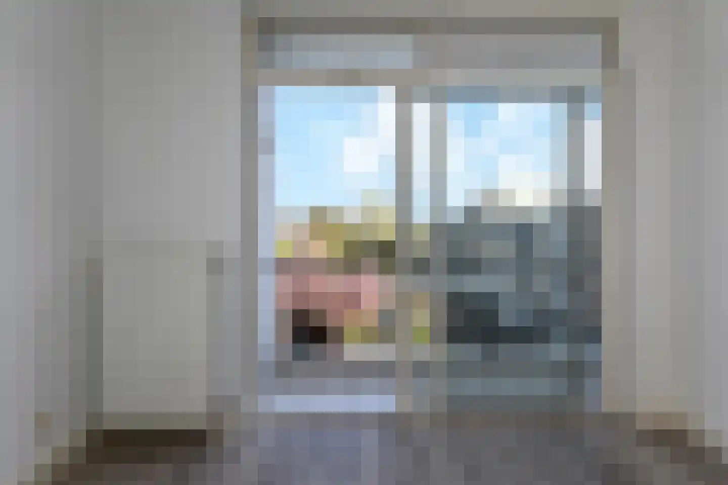 Medemblikstraat 24 Den Haag thumbnail 18