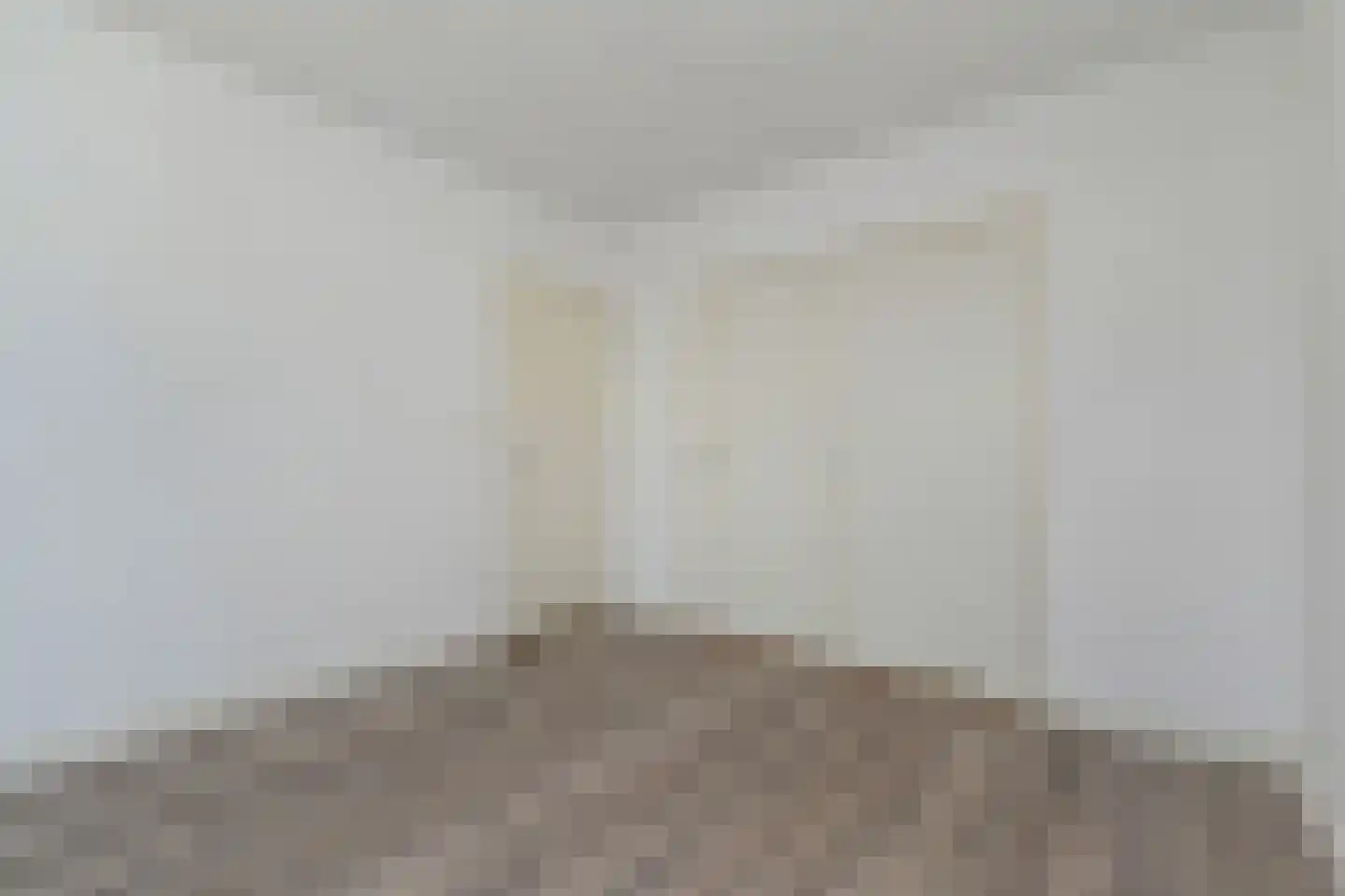 Medemblikstraat 24 Den Haag thumbnail 19