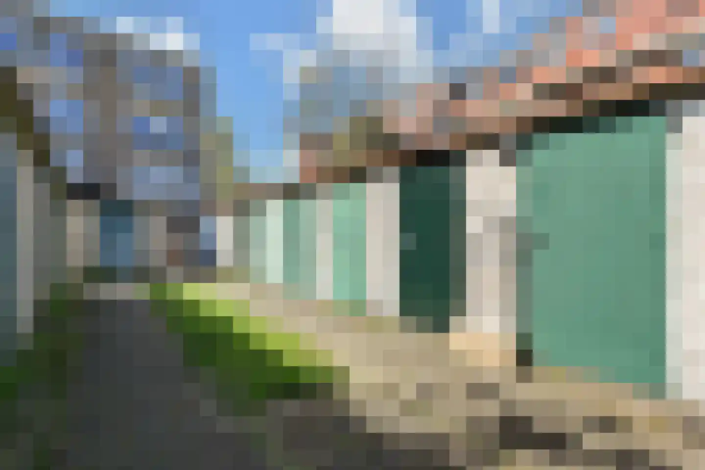 Medemblikstraat 24 Den Haag thumbnail 25