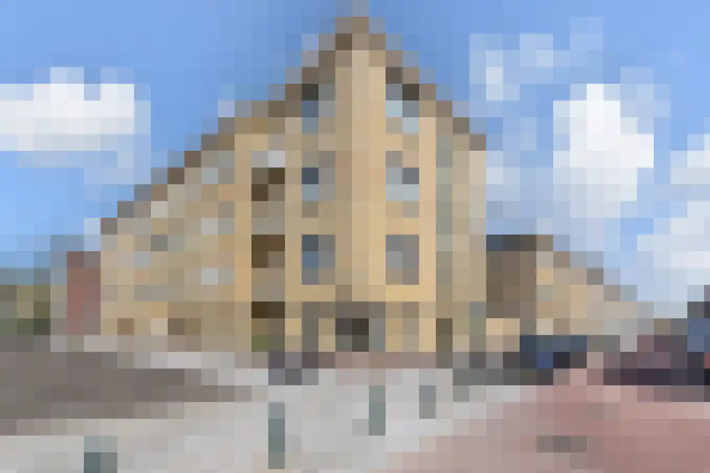 Medemblikstraat 24 Den Haag thumbnail 27