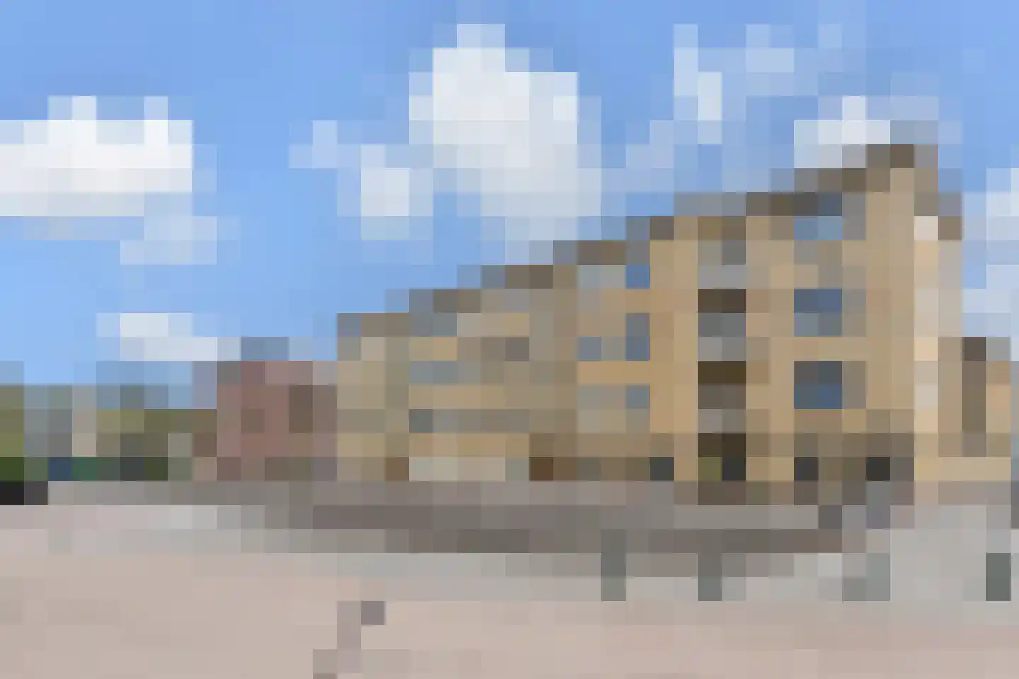 Medemblikstraat 24 Den Haag thumbnail 28